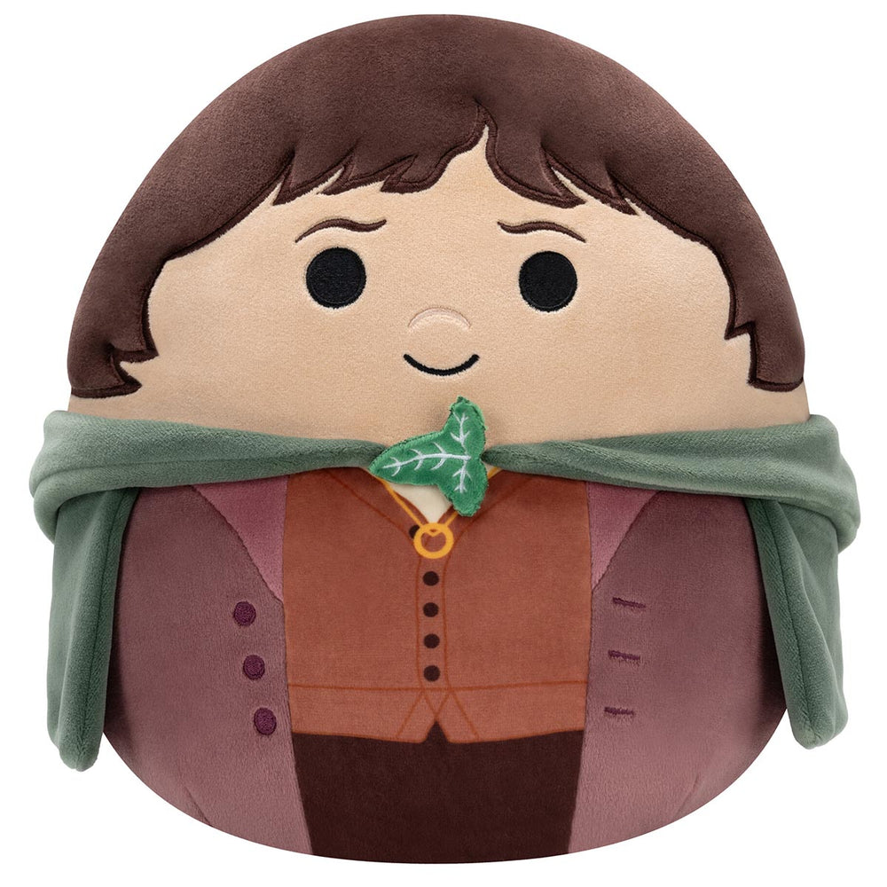 The Lord of the Rings 10-Inch Frodo