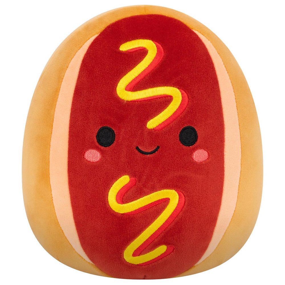 8-Inch Select Series Coney the Hot Dog