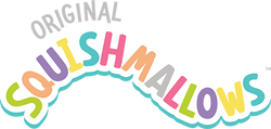 Shop Squishmallows — Fan-Favorite Plushies Everyone Loves