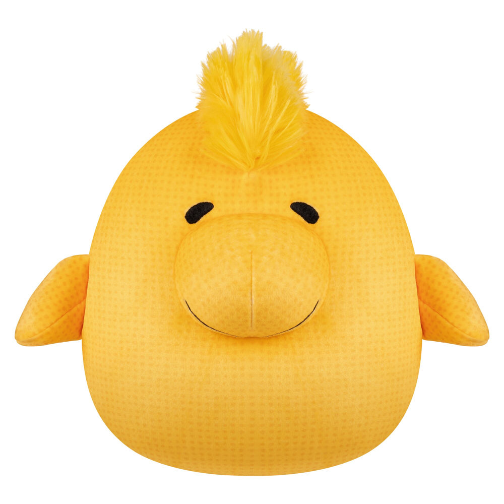 Peanuts 75th Anniversary 8-Inch Comic Style Woodstock